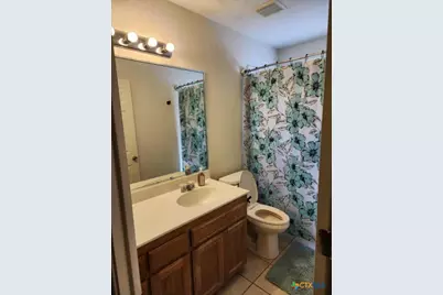 2006 Indian Camp Trail, Copperas Cove, TX 76522 - Photo 16