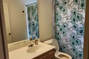 2006 Indian Camp Trail, Copperas Cove, TX 76522 - Photo 16