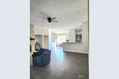 2006 Indian Camp Trail, Copperas Cove, TX 76522 - Photo 4