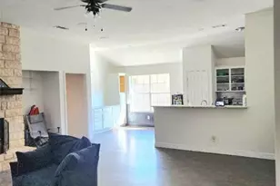 2006 Indian Camp Trail, Copperas Cove, TX 76522 - Photo 4