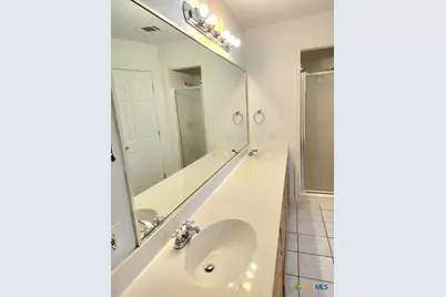 2006 Indian Camp Trail, Copperas Cove, TX 76522 - Photo 18