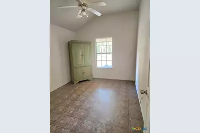 2006 Indian Camp Trail, Copperas Cove, TX 76522 - Photo 14