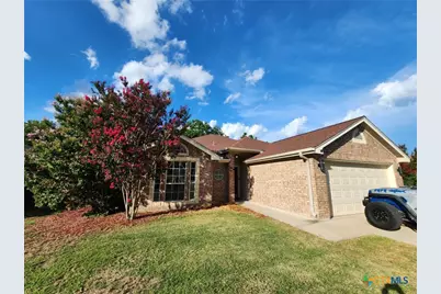 2006 Indian Camp Trail, Copperas Cove, TX 76522 - Photo 2