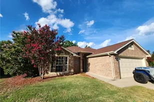 2006 Indian Camp Trail, Copperas Cove, TX 76522 - Photo 2