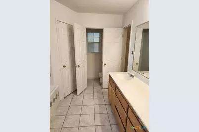 2006 Indian Camp Trail, Copperas Cove, TX 76522 - Photo 20