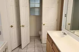 2006 Indian Camp Trail, Copperas Cove, TX 76522 - Photo 20