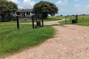 490 Adcock Ranch Rd, Victoria, TX 77904 - Photo 1