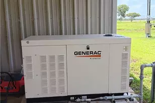 490 Adcock Ranch Rd, Victoria, TX 77904 - Photo 10