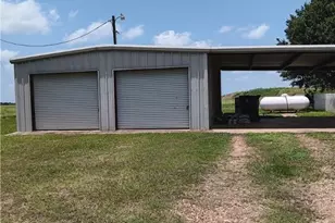 490 Adcock Ranch Rd, Victoria, TX 77904 - Photo 8