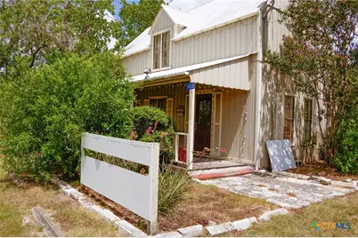 1400 Fm 609, Flatonia, TX 78941 - Photo 2