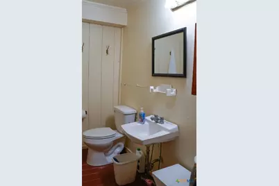 1400 Fm 609, Flatonia, TX 78941 - Photo 6