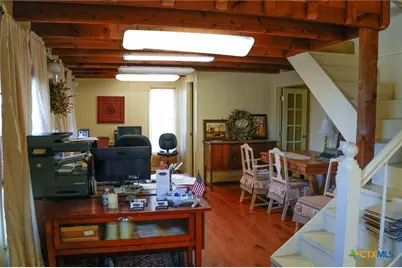 1400 Fm 609, Flatonia, TX 78941 - Photo 12