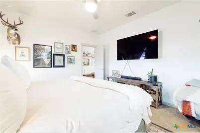 324 Millbrook Boulevard, San Marcos, TX 78666 - Photo 26