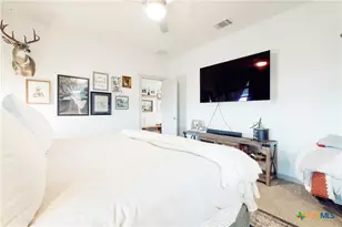 324 Millbrook Blvd, San Marcos, TX 78666 - Photo 26