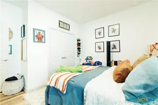 324 Millbrook Blvd, San Marcos, TX 78666 - Photo 20