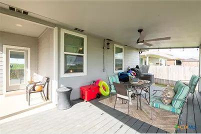 324 Millbrook Boulevard, San Marcos, TX 78666 - Photo 30