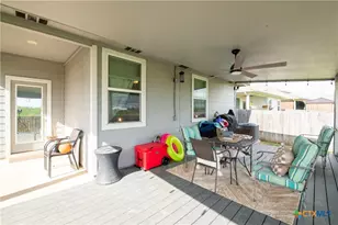 324 Millbrook Blvd, San Marcos, TX 78666 - Photo 30