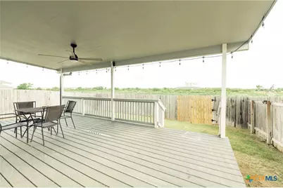 324 Millbrook Boulevard, San Marcos, TX 78666 - Photo 34