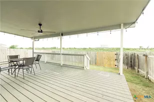 324 Millbrook Blvd, San Marcos, TX 78666 - Photo 34