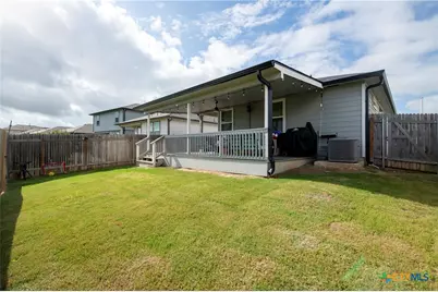 324 Millbrook Boulevard, San Marcos, TX 78666 - Photo 28
