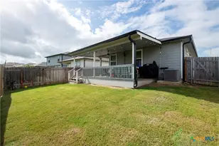 324 Millbrook Blvd, San Marcos, TX 78666 - Photo 28
