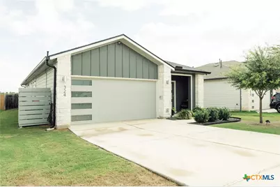 324 Millbrook Boulevard, San Marcos, TX 78666 - Photo 32
