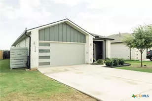 324 Millbrook Blvd, San Marcos, TX 78666 - Photo 32