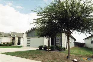 324 Millbrook Blvd, San Marcos, TX 78666 - Photo 1