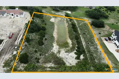 2120 Senora Ridge Ridge, Canyon Lake, TX 78133 - Photo 6