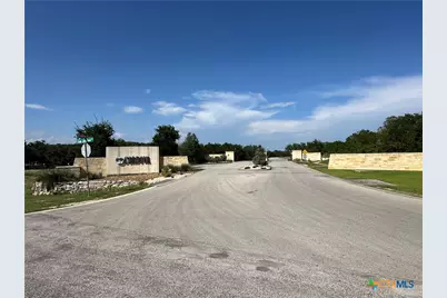 2120 Senora Ridge Ridge, Canyon Lake, TX 78133 - Photo 8