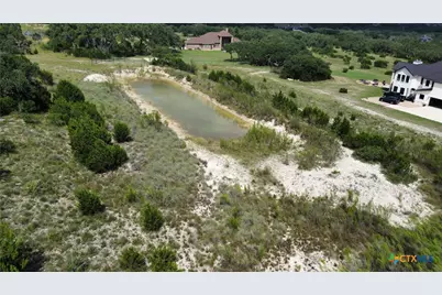 2120 Senora Ridge Ridge, Canyon Lake, TX 78133 - Photo 4