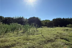 58 Longview Dr, Lampasas, TX 76550 - Photo 10