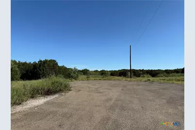 58 Longview Drive, Lampasas, TX 76550 - Photo 6