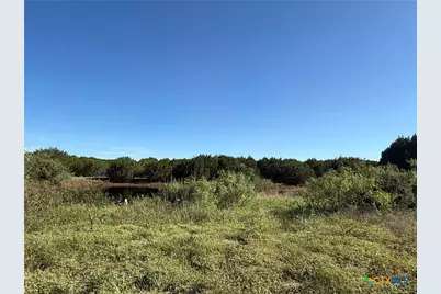 58 Longview Drive, Lampasas, TX 76550 - Photo 8