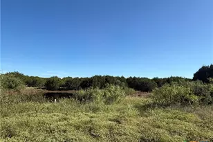 58 Longview Dr, Lampasas, TX 76550 - Photo 8