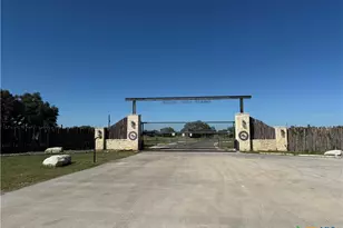 58 Longview Dr, Lampasas, TX 76550 - Photo 4