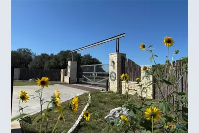 58 Longview Drive, Lampasas, TX 76550 - Photo 1