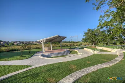 2410 Fayette Drive, New Braunfels, TX 78130 - Photo 44