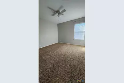 2410 Fayette Drive, New Braunfels, TX 78130 - Photo 28