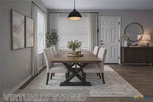 2410 Fayette Dr, New Braunfels, TX 78130 - Photo 12