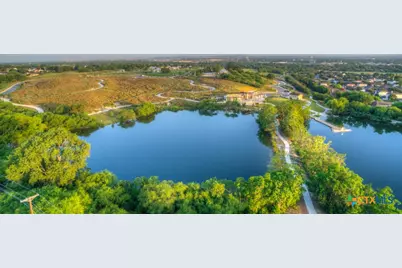 2410 Fayette Drive, New Braunfels, TX 78130 - Photo 44
