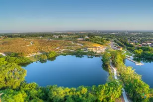 2410 Fayette Dr, New Braunfels, TX 78130 - Photo 44