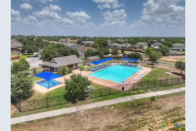 2410 Fayette Drive, New Braunfels, TX 78130 - Photo 38