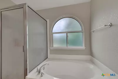 2410 Fayette Drive, New Braunfels, TX 78130 - Photo 20