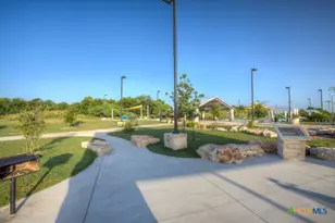 2410 Fayette Dr, New Braunfels, TX 78130 - Photo 38