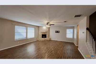 2410 Fayette Drive, New Braunfels, TX 78130 - Photo 2