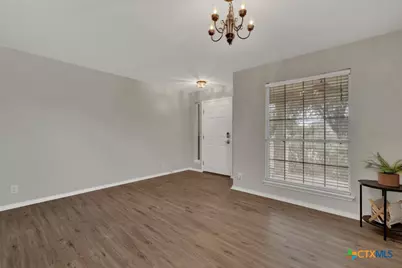 2410 Fayette Drive, New Braunfels, TX 78130 - Photo 8