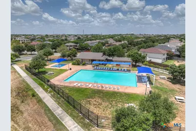 2410 Fayette Drive, New Braunfels, TX 78130 - Photo 36