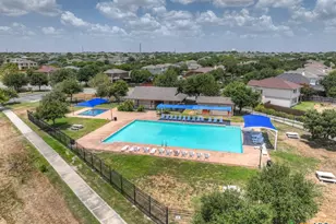 2410 Fayette Dr, New Braunfels, TX 78130 - Photo 36