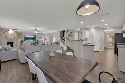 2410 Fayette Drive, New Braunfels, TX 78130 - Photo 14